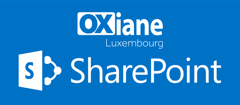 oxiane-luxembourg_formation_sharepoint-2013