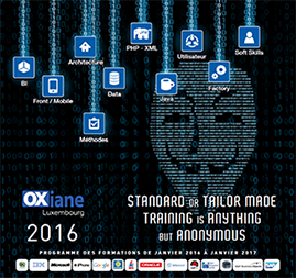 oxiane-luxembourg_catalogue-2016-couv_269px