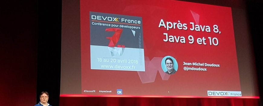 JMD-Devoxx2018