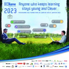 OXiane_brochure_2023-24_fr_cover