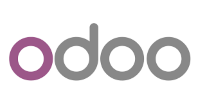 Logo-ODOO-2