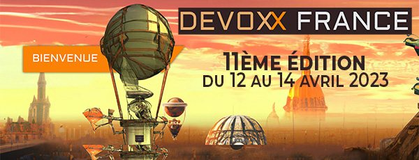 Logo-devoxx-2023-vignette-1