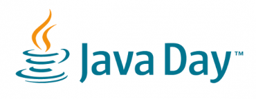 JavaDay-1-1